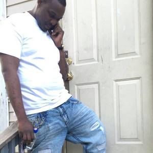 Meet your Posher, Rayray